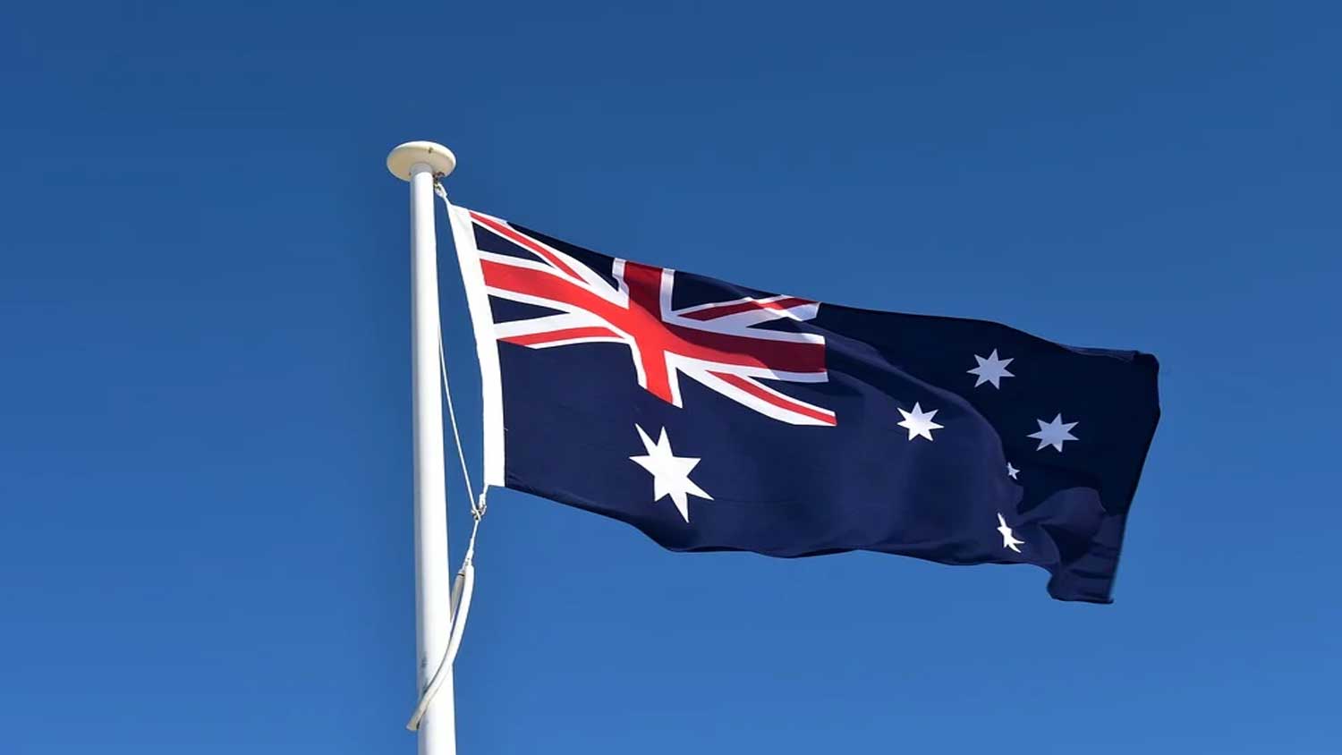 ACSC Australian Cyber Security Centre images/Country-Flags/australia.jpg