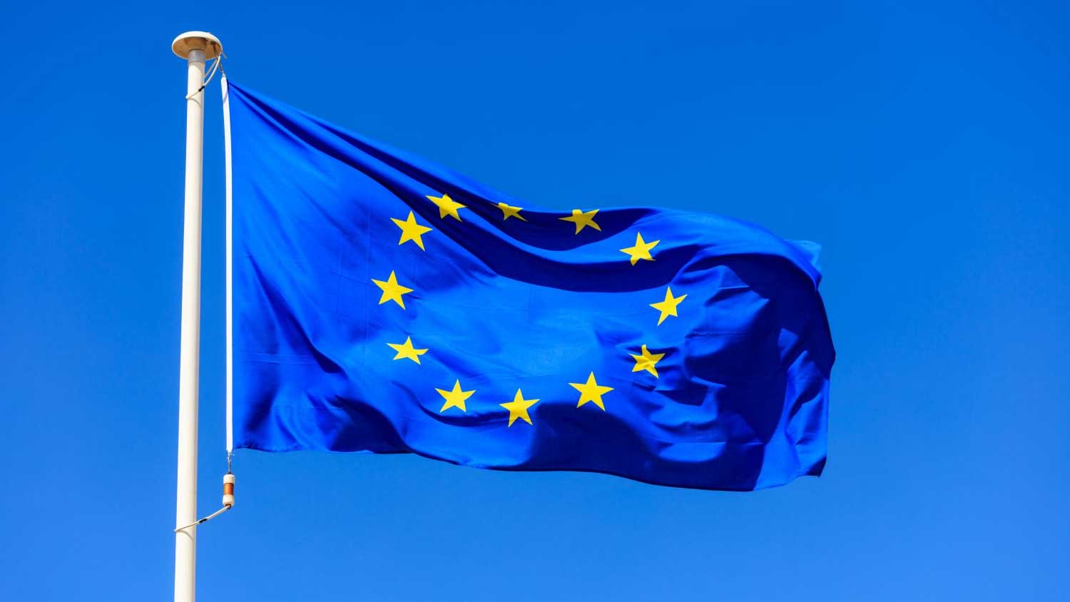 European Union Agency for Law Enforcement Cooperation images/Country-Flags/europe.jpg