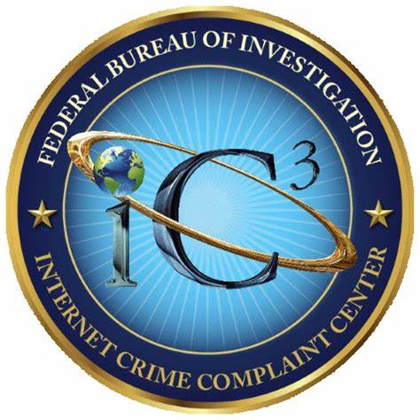 www.ic3.gov