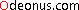 Odeonus.com