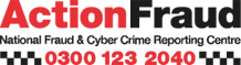 www.actionfraud.police.uk